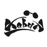 採用担当 KabuK Style