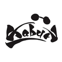 採用担当 KabuK Style