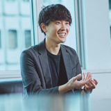 Ryota Motohashi