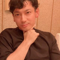 堤 浩記さんのプロフィール