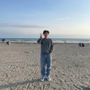 Kohei Shimizu