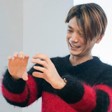 米田 圭志