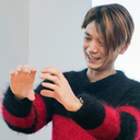 米田 圭志