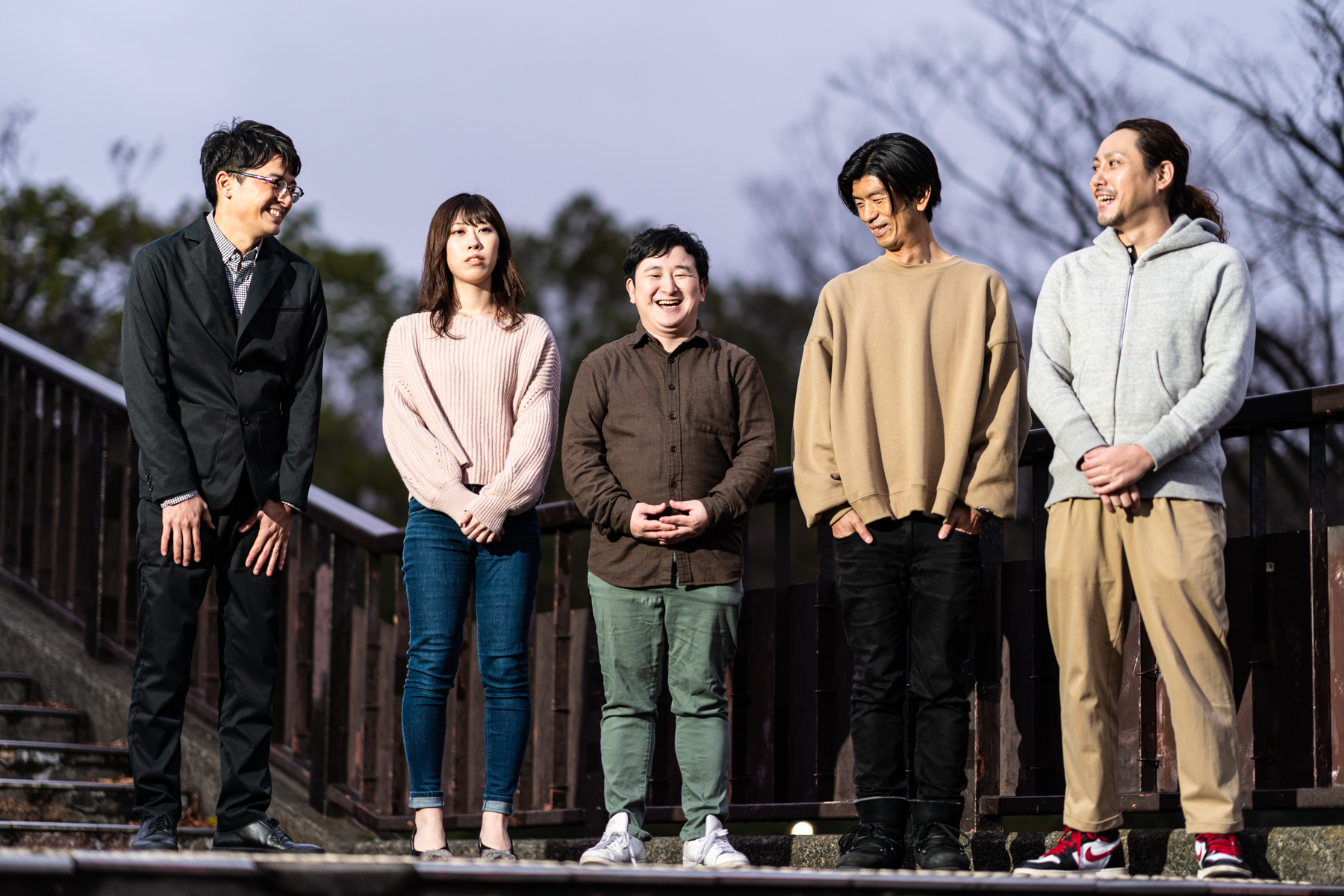 note紹介：“働く”がちょっとしんどい夜に観たい、仕事のモチベが上がる映画5選