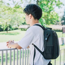 太田  慎一