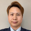 松浦 寛さんのアバター
