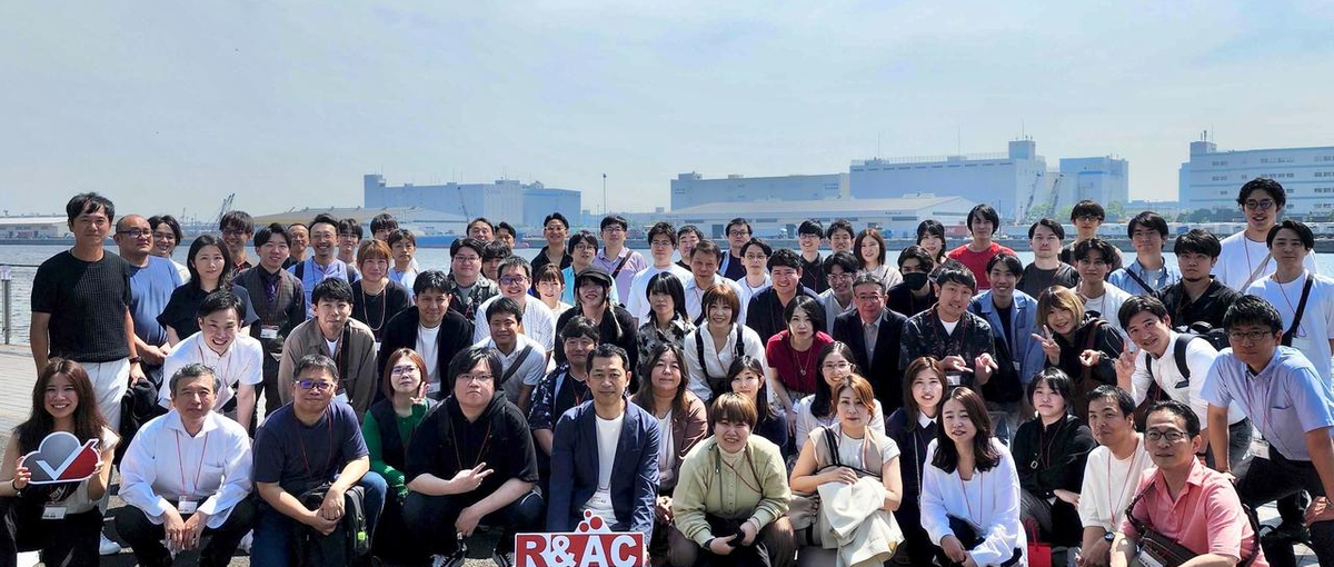 パートナーアライアンス、パートナー企業の新規開拓・深耕推進をお任せします！