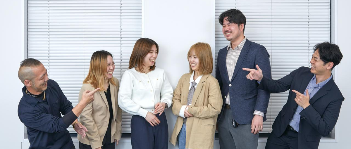 神奈川県｜自動車から家電まで！あなたが関わった製品が全国に！