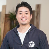 近藤 繁