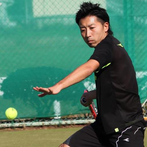 Kenichi Sugimura