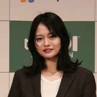 小林 あや音さんのプロフィール