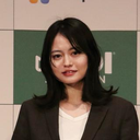 小林 あや音さんのアバター