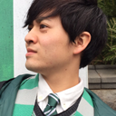 Tensho Kurokawa