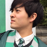 Tensho Kurokawa
