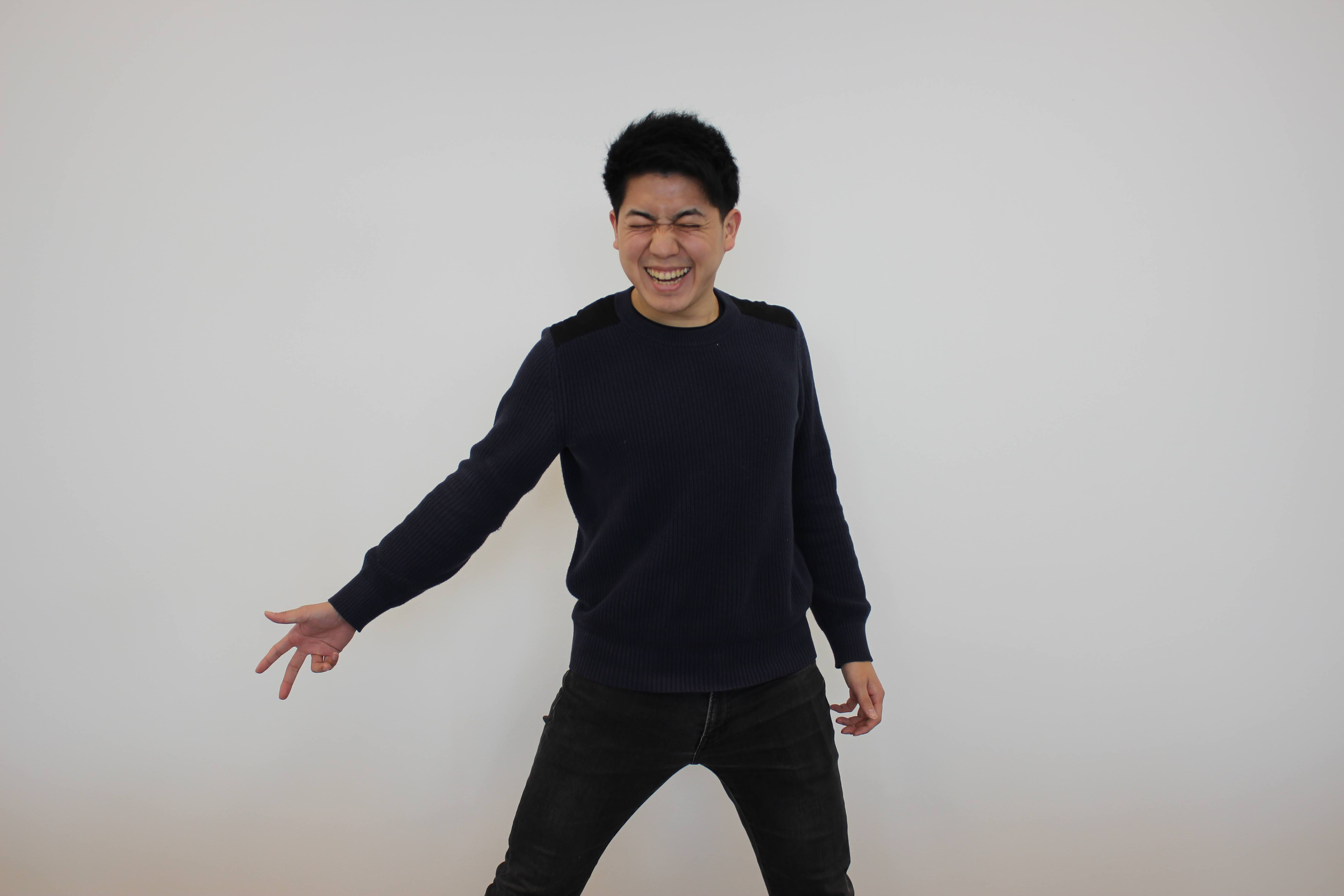 【社員紹介】新卒で入社し、はや4年！新卒をも魅了するSellCaとは