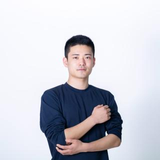 Shoichi Tada