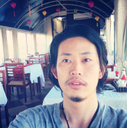 Akira Yoshihara S