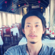 Akira Yoshihara S