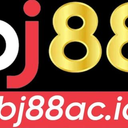 bj88 nơi đam mê thăng hoa