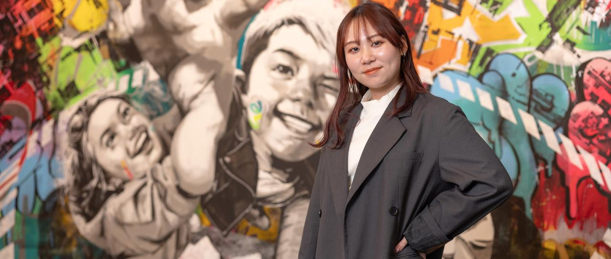 SNSマーケティングについて学びを深める実践型1dayオープンカンパニー！