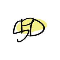 SYNAPSE DEAL株式会社の会社情報