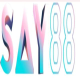 Say88 Cổng Game Bài Đổi Thưởng
