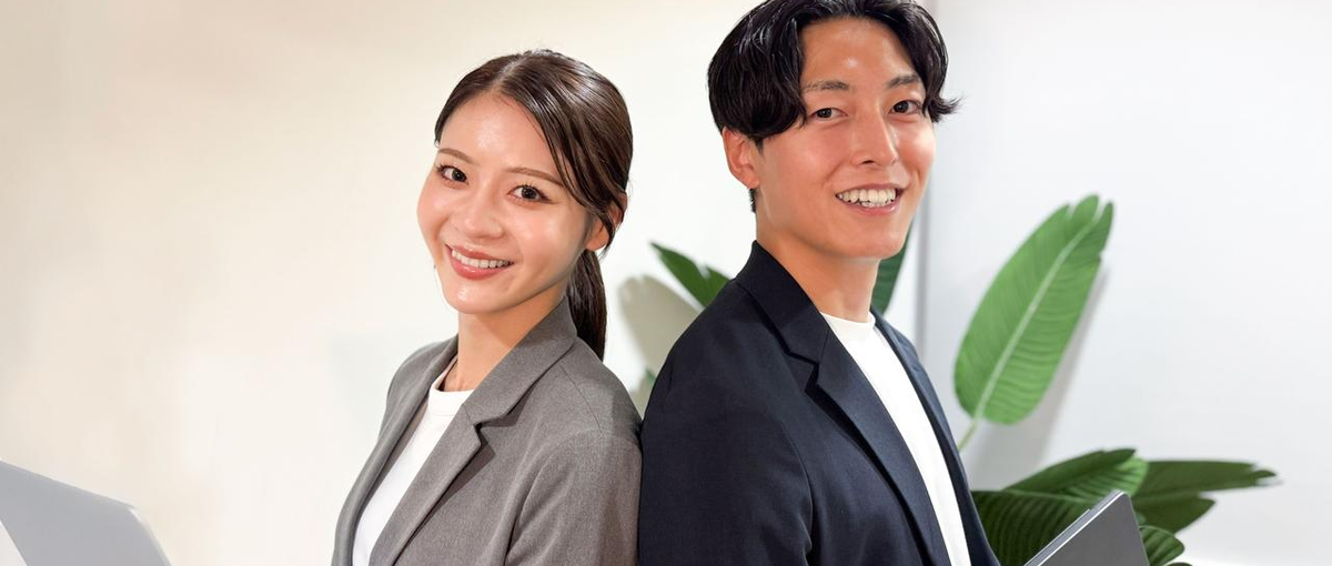 SaaS×AI｜自社開発の急成長ベンチャーで営業兼PMを募集！