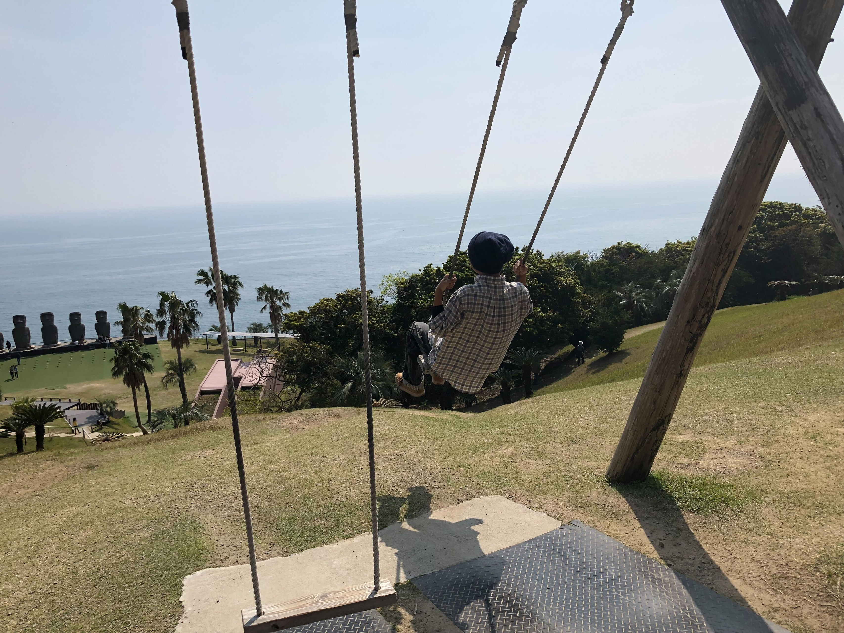 【社員紹介#6】営業からエンジニアへの転身