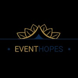 Event hopes