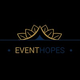 Event hopes