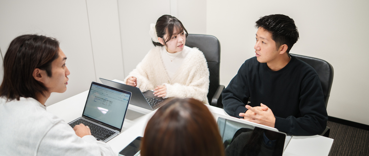 サービス愛が武器！価値重視の提案を続けるセールスになりませんか？