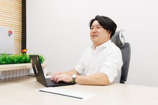 一貫性のあるサービスで顧客ビジネスを進化させる！ITコンサルタントを募集！