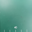 株式会社 ホシケン