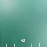 株式会社 ホシケン