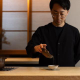 菅野 舜