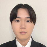 片桐 篤哉