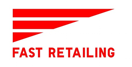 ㈱ファーストリテイリング