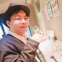 Satoshi Ebisawa