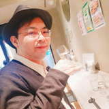 Satoshi Ebisawa