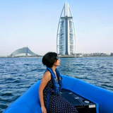 Ayako Nanjo