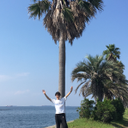 河井 陽紀