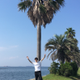 河井 陽紀