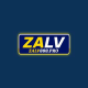 Zalv888 pro