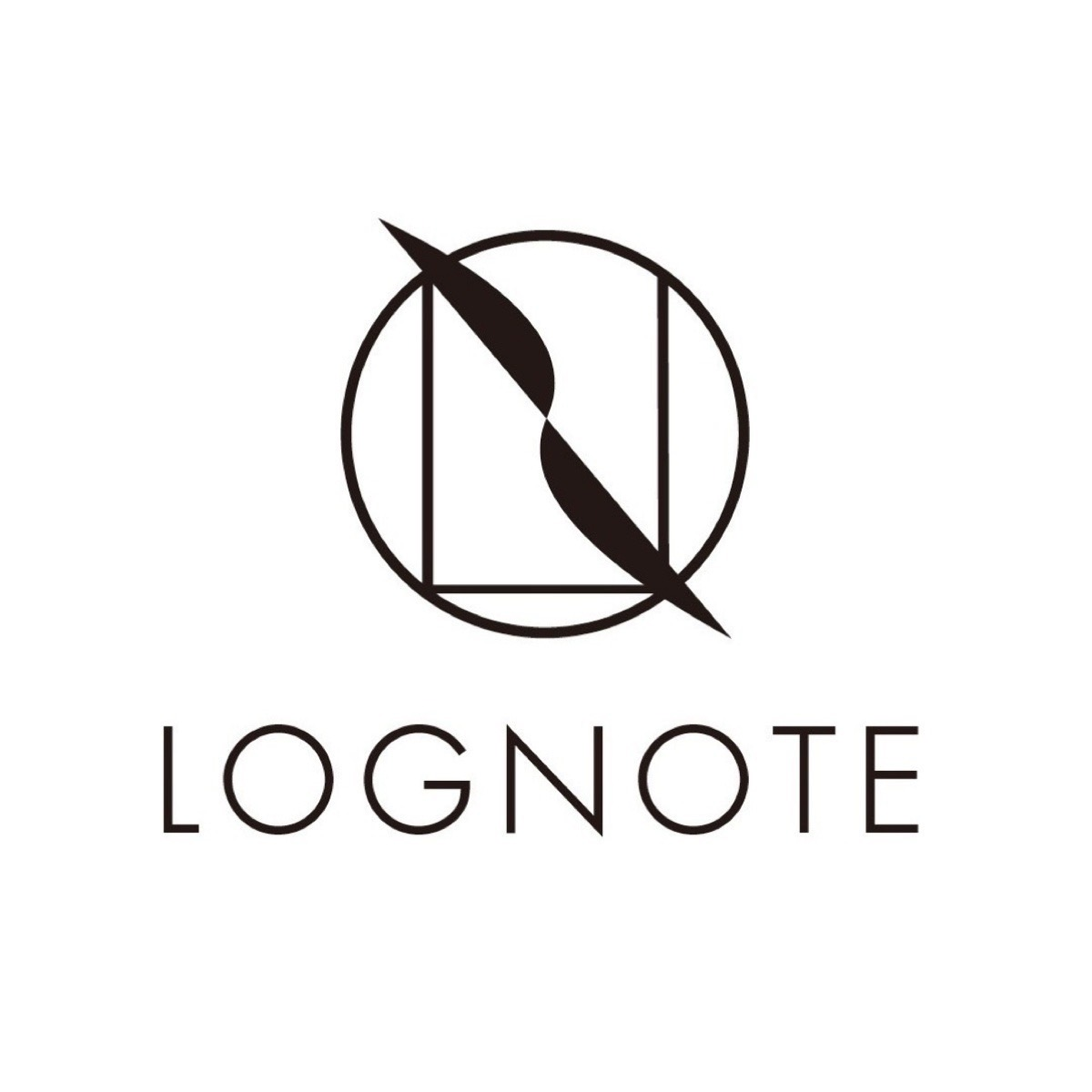 株式会社ログノート