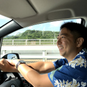 廣田 正晴
