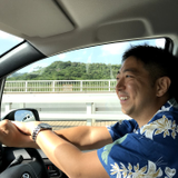廣田 正晴