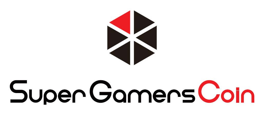 ブロックチェーンを活用したゲーム領域のトークンエコノミーについて発表しました