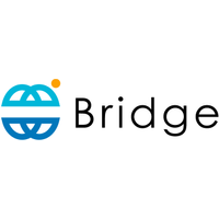 株式会社Bridgeの会社情報