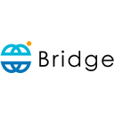 About 株式会社Bridge