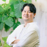 久保田 圭亮